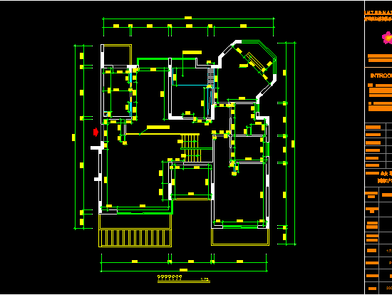 ĳ��������װ��ͼֽ����Ч��ͼ��