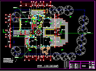 ������������ʩ��ͼֽ