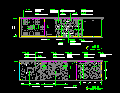 ���к�����������ͼ