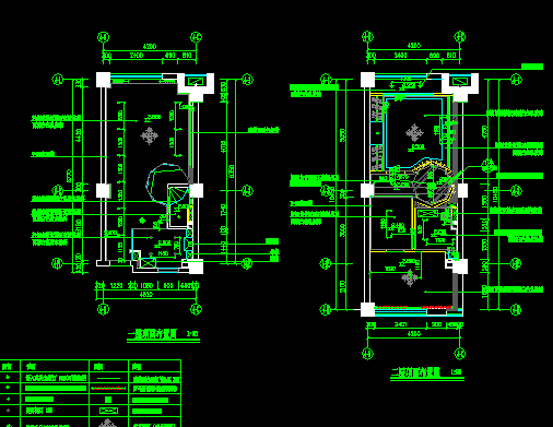 ������Ԣװ��ʩ��ͼֽ����Ч��ͼ��