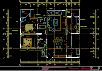 ������������װ��ͼֽ����Ч��ͼ��