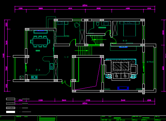 ĳ��԰����װ��ʩ��ͼ����ʵ����