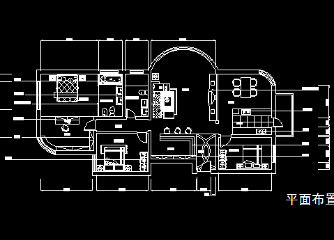 ĳ�������������ʩ��ͼֽ