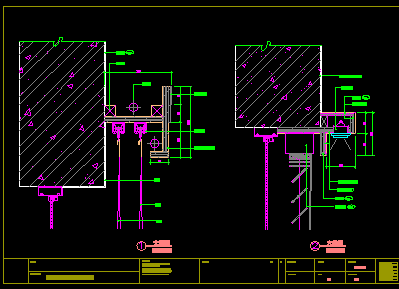 �����д���ͼֽ