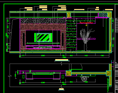 ���ӱ���ǽ��ͼ