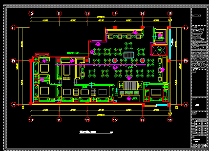 ĳ����װ�����ͼ
