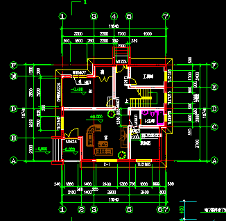 �����������������ͼֽ����Ч��ͼ��