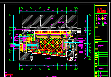 ĳ�ư�װ��ʩ��ͼ