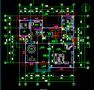 ŷʽ������������ṹ���ͼֽ����Ч��ͼ��