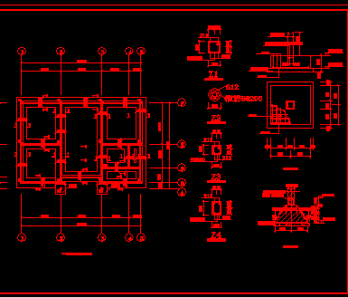 ������������ṹ���ͼֽ����Ч��ͼ��