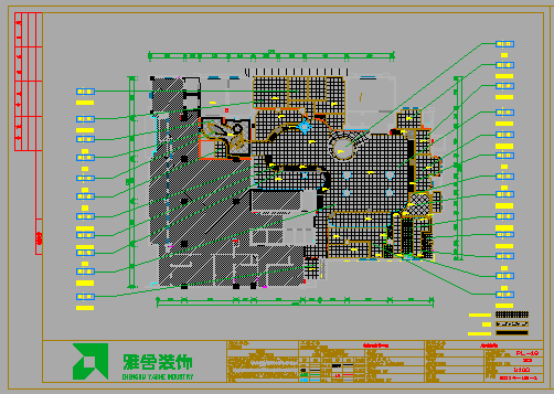 ĳ�ư�װ�����ͼֽ����Ч��ͼ��