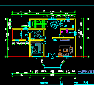 ������������ͼֽ���������ṹˮ�硢Ч��ͼ��