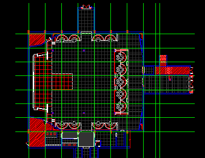 ĳ�ư�װ�����ͼֽ