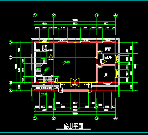 �����������ṹ���ͼֽ����Ч��ͼ��