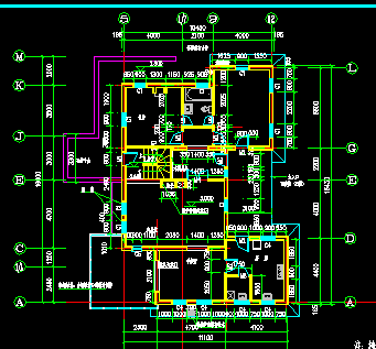 �������ͼֽ���������ṹˮ�磩