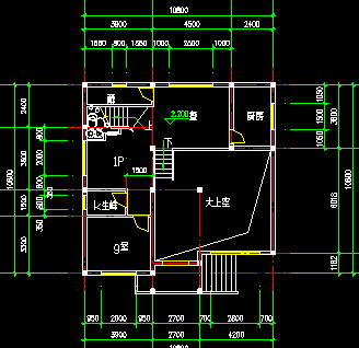 ������������ṹ���ͼֽ����Ч��ͼ��