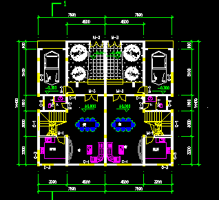 ������������ṹ���ͼֽ