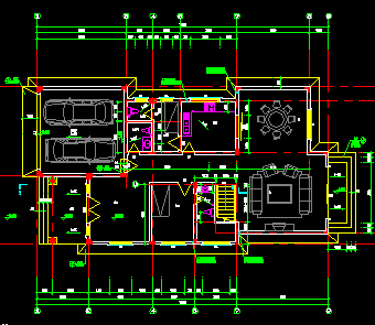 ������������������ͼֽ����Ч��ͼ��