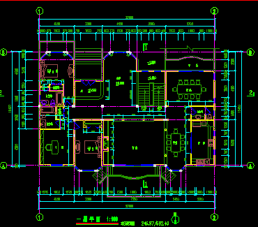 ��������������ͼֽ����Ч��ͼ��