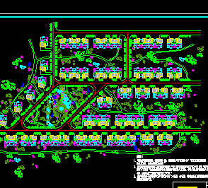 ˫ƴ����������ͼֽ���������ṹˮ�硢Ч��ͼ��