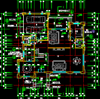 ŷʽ��������������ͼֽ����Ч��ͼ��