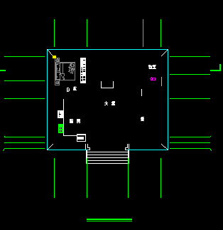 ������������ṹ���ͼֽ����Ч��ͼ��