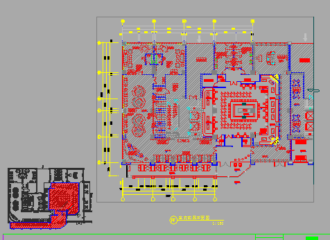 ĳ�ư�װ�����ͼֽ