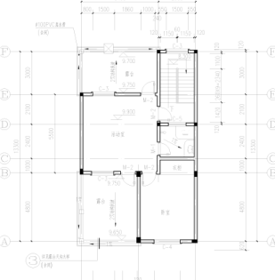 ���ű��������ṹ���ͼֽ����Ч��ͼ��