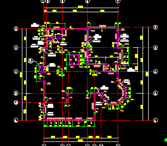 ������������ṹ���ͼֽ����Ч��ͼ��