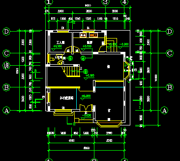 ĳ������������ṹ���ͼֽ����Ч��ͼ��