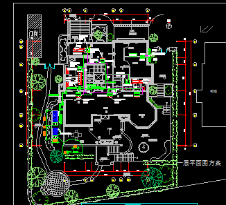 �ش�������������ṹ���ͼֽ����Ч��ͼ��