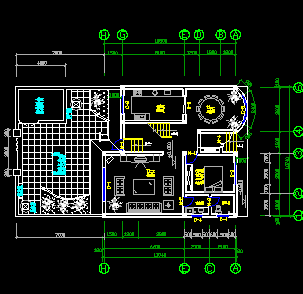 ·��������������ṹ���ͼֽ����Ч��ͼ��