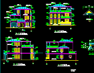 ĳ��������������ͼֽ