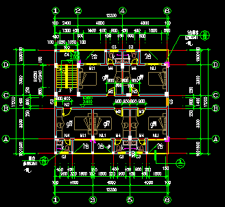 �Ĳ���������ṹ���ͼֽ����Ч��ͼ��