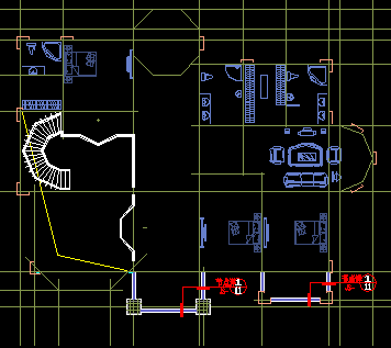 �ݻ�������������ṹ���ͼֽ����Ч��ͼ��