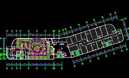 ĳ�ư�װ��ʩ��ͼֽ