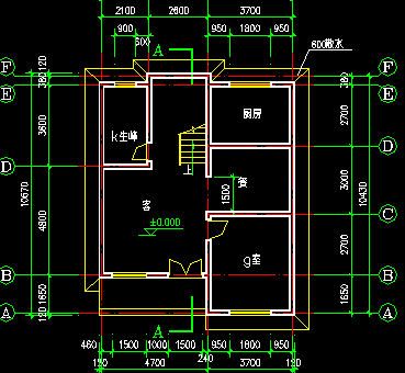 ����������������ṹ���ͼֽ����Ч��ͼ��