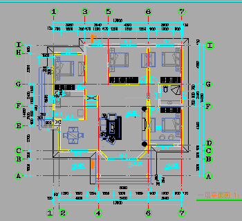 ������������ṹ���ͼֽ����Ч��ͼ��