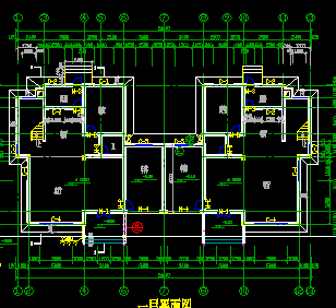 ������������ṹ���ͼֽ����Ч��ͼ��