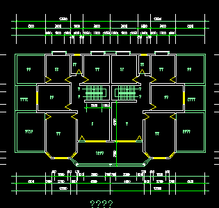 һ�����������������ṹʩ��ͼֽ����Ч��ͼ��