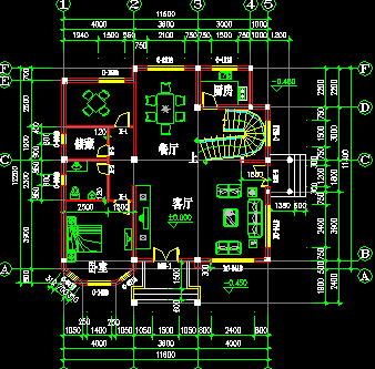 ŷʽ������������ṹ���ͼֽ