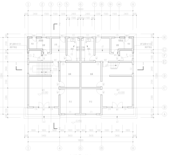 ���Ͷ�����������ṹ���ͼֽ����Ч��ͼ��