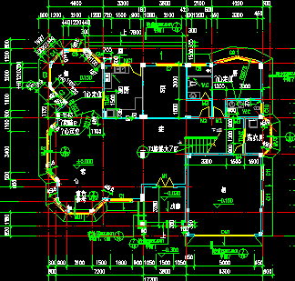 ������������ṹʩ��ͼֽ����Ч��ͼ��