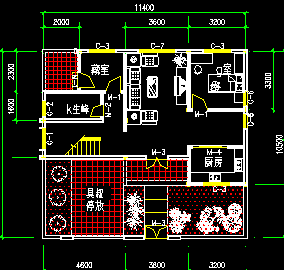 ���������ṹ���ͼֽ����Ч��ͼ��