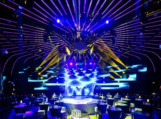 51�׾ư�װ��Ч��ͼ