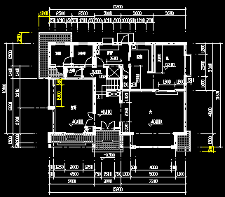 ������������ṹ���ͼֽ����Ч��ͼ��