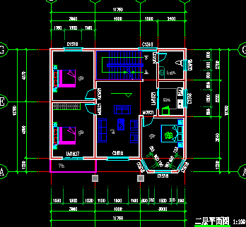 ĳ���������������ṹ���ͼֽ����Ч��ͼ��