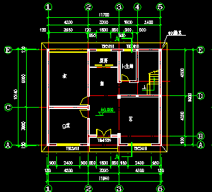 ������������ṹ���ͼֽ����Ч��ͼ��