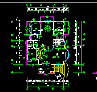 ĳ����������������ṹ���ͼֽ����Ч��ͼ��