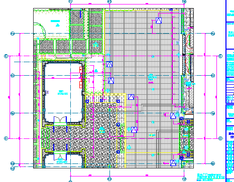 ĳ�ư�װ�޿���ͼ